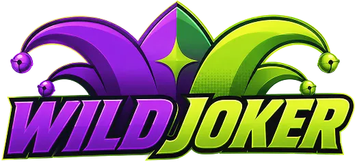 WildJoker Wild Joker Casino logo